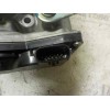 Recambio de caja mariposa para mazda 2 lim. () 1.5 16v cat referencia OEM IAM   