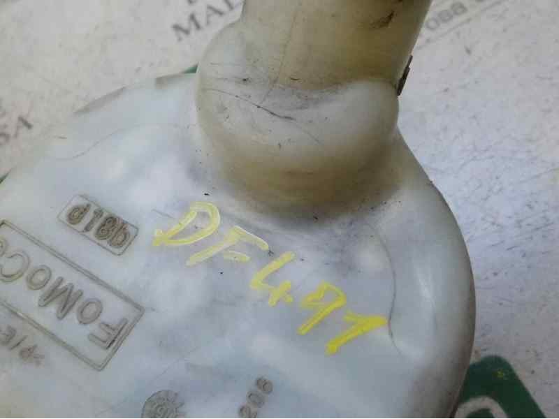 Recambio de bomba freno para ford transit kastenwagen (ttg) 2.2 tdci cat referencia OEM IAM 1855169  