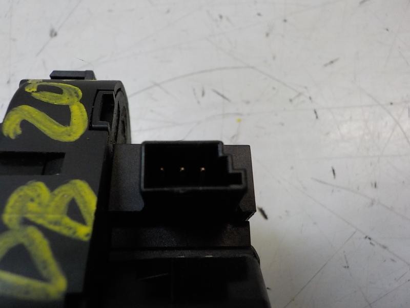 Recambio de motor electrico para bmw serie 5 touring (e61) 520d referencia OEM IAM   