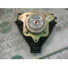 Recambio de airbag delantero izquierdo para alfa romeo 146 1.4 16v cat referencia OEM IAM   