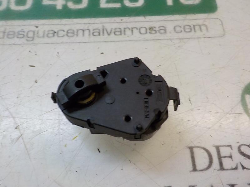 Recambio de motor electrico para bmw serie 5 touring (e61) 520d referencia OEM IAM   