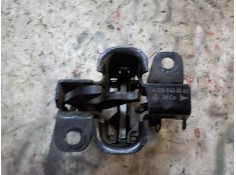 Recambio de cerradura capot para mercedes-benz clase r (w251) 3.0 cdi cat referencia OEM IAM A2198800060   2