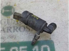 Recambio de bomba limpia para ford transit kastenwagen (ttg) 2.2 tdci cat referencia OEM IAM 1791580 BV6117K624AB  2