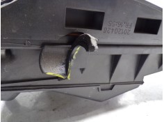 Recambio de filtro aire para citroën c3 picasso 1.6 hdi fap referencia OEM IAM 1420V1   2