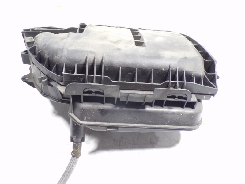 Recambio de filtro aire para citroën c3 picasso 1.6 hdi fap referencia OEM IAM 1420V1  