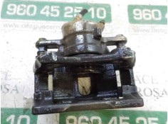 Recambio de pinza freno delantera derecha para dacia dokker 1.6 cat referencia OEM IAM 7701208333   2
