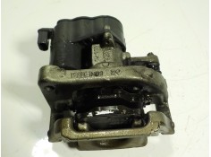 Recambio de pinza freno trasera derecha para citroën c4 grand picasso 2.0 blue-hdi fap referencia OEM IAM    2