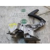 Recambio de palanca freno de mano para audi a3 (8p) 2.0 tdi referencia OEM IAM 8P0711303C  