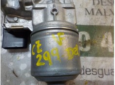 Recambio de motor limpia delantero para seat leon st (5f8) 1.6 tdi referencia OEM IAM 5F1955023B 5F1955119A 1397220689 2