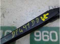 Recambio de brazo limpia delantero derecho para ford transit kastenwagen (ttg) 2.2 tdci cat referencia OEM IAM 1864545   2