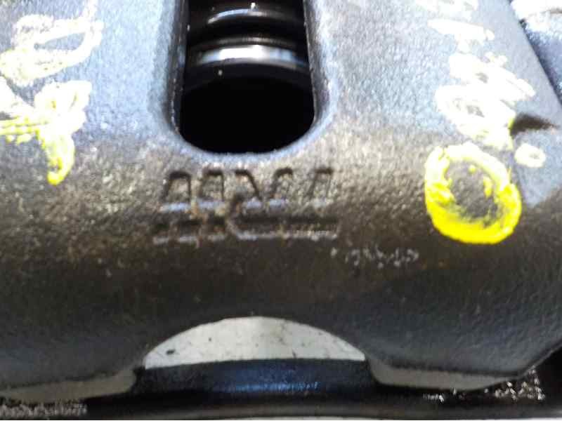 Recambio de pinza freno delantera izquierda para dacia dokker 1.6 cat referencia OEM IAM 7701208332  