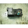 Recambio de motor c/c porton para ssangyong musso 2.9 tdi grand lux referencia OEM IAM   