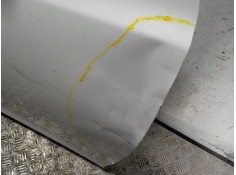 Recambio de puerta delantera derecha para mazda 6 kombi ()(.2012) 2.2 turbodiesel cat referencia OEM IAM GHY05802XG   2