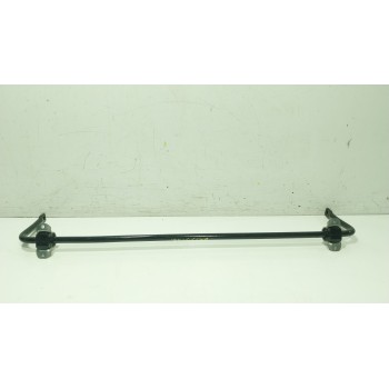 BARRA ESTABILIZADORA TRASERA 5R3511305H 5R3511305H 