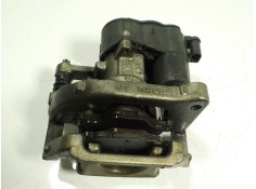 Recambio de pinza freno trasera izquierda para citroën c4 grand picasso 2.0 blue-hdi fap referencia OEM IAM    2