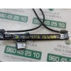 Recambio de elevalunas delantero izquierdo para seat ibiza (6j5) reference tech referencia OEM IAM 6J4837461  