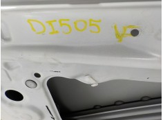 Recambio de puerta delantera izquierda para mazda 6 kombi ()(.2012) 2.2 turbodiesel cat referencia OEM IAM GHY05902XG   2