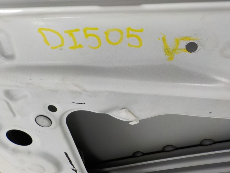 Recambio de puerta delantera izquierda para mazda 6 kombi ()(.2012) 2.2 turbodiesel cat referencia OEM IAM GHY05902XG  