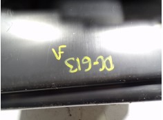 Recambio de guantera para citroën c3 picasso 1.6 hdi fap referencia OEM IAM 8218YF   2