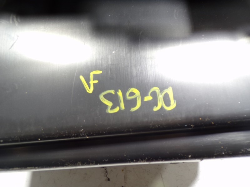 Recambio de guantera para citroën c3 picasso 1.6 hdi fap referencia OEM IAM 8218YF  