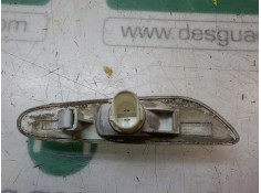 Recambio de piloto lateral derecho para bmw serie 5 touring (e61) 520d referencia OEM IAM 63137165742   2