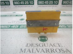 Recambio de modulo electronico para lexus is200 (ds2/is2) 2.2 d-cat referencia OEM IAM 8999053030 8999053030 2325003580 2