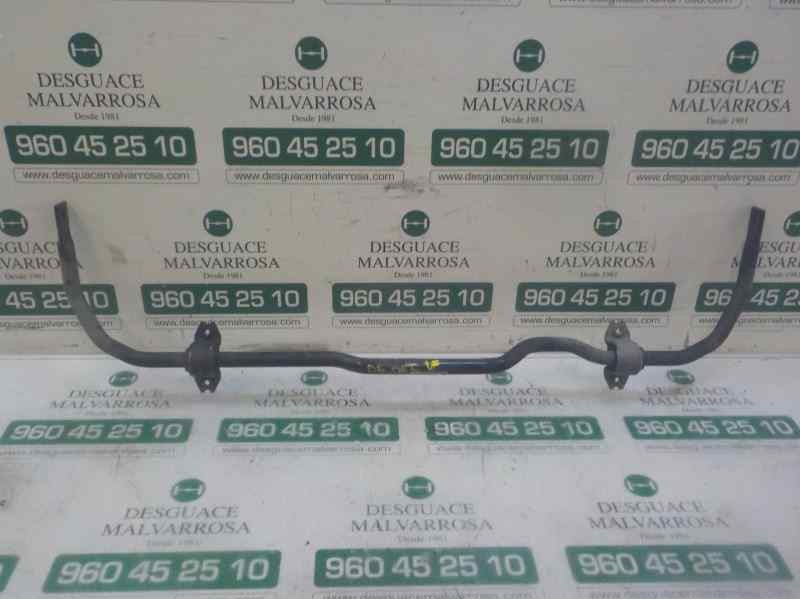 Recambio de barra estabilizadora delantera para volkswagen golf vi (5k1) 1.6 tdi dpf referencia OEM IAM 1K0411303BJ  