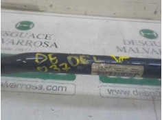 Recambio de barra estabilizadora delantera para volkswagen golf vi (5k1) 1.6 tdi dpf referencia OEM IAM 1K0411303BJ   2