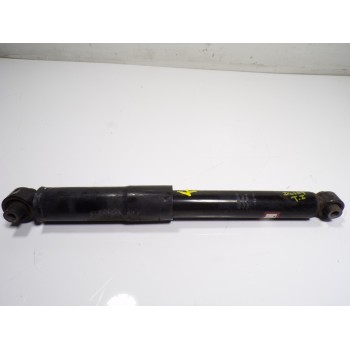 AMORTIGUADOR TRASERO IZQUIERDO E62104CB0E 562104CB0E 