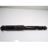 Recambio de amortiguador trasero izquierdo para nissan x-trail (t32) acenta referencia OEM IAM E62104CB0E 562104CB0E 