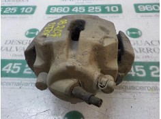 Recambio de pinza freno delantera izquierda para bmw serie 5 touring (e61) 520d referencia OEM IAM 34116763023   2