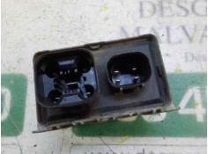 Recambio de caja precalentamiento para ford transit kastenwagen (ttg) 2.2 tdci cat referencia OEM IAM 1719477 CC1112B533AB  2