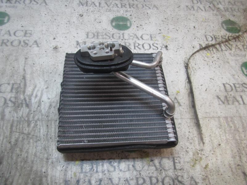 Recambio de evaporador aire acondicionado para seat alhambra (710) reference referencia OEM IAM 1K1820103E  