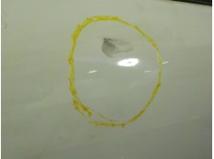 Recambio de puerta trasera izquierda para mazda 6 kombi ()(.2012) 2.2 turbodiesel cat referencia OEM IAM GHY07302XD   2