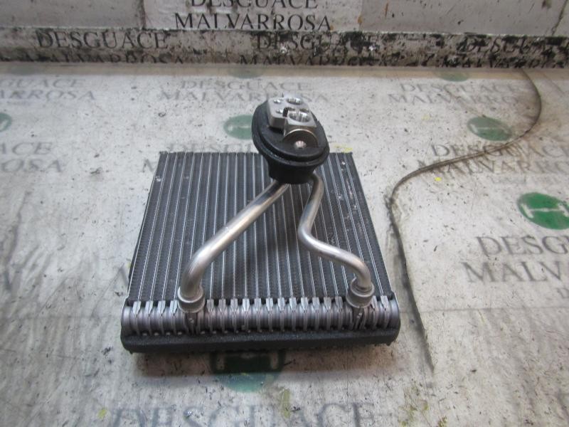 Recambio de evaporador aire acondicionado para seat alhambra (710) reference referencia OEM IAM 1K1820103E  