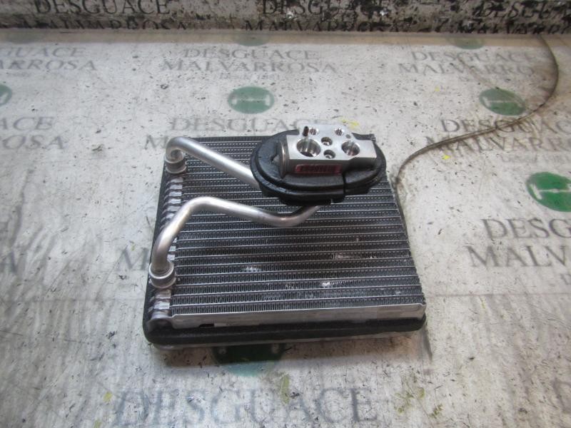 Recambio de evaporador aire acondicionado para seat alhambra (710) reference referencia OEM IAM 1K1820103E  