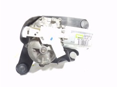 Recambio de motor limpia trasero para citroën c3 picasso 1.6 hdi fap referencia OEM IAM 6405NW 968323888000  2