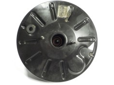 Recambio de servofreno para citroën c4 grand picasso 2.0 blue-hdi fap referencia OEM IAM  9673131280  2