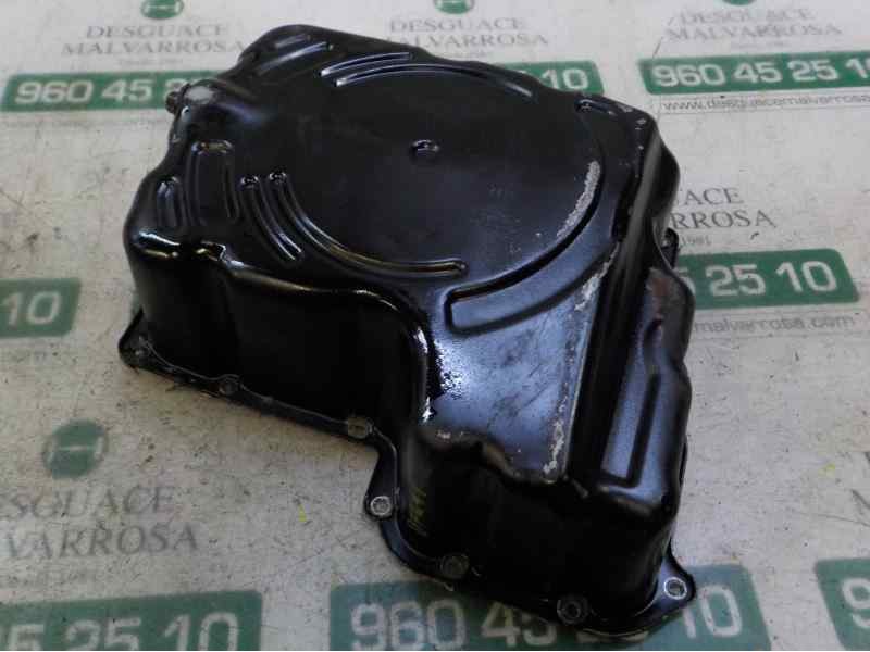 Recambio de carter para ford transit kastenwagen (ttg) 2.2 tdci cat referencia OEM IAM 1676580  