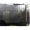 Recambio de caja mariposa para mazda 2 lim. () 1.5 16v cat referencia OEM IAM   
