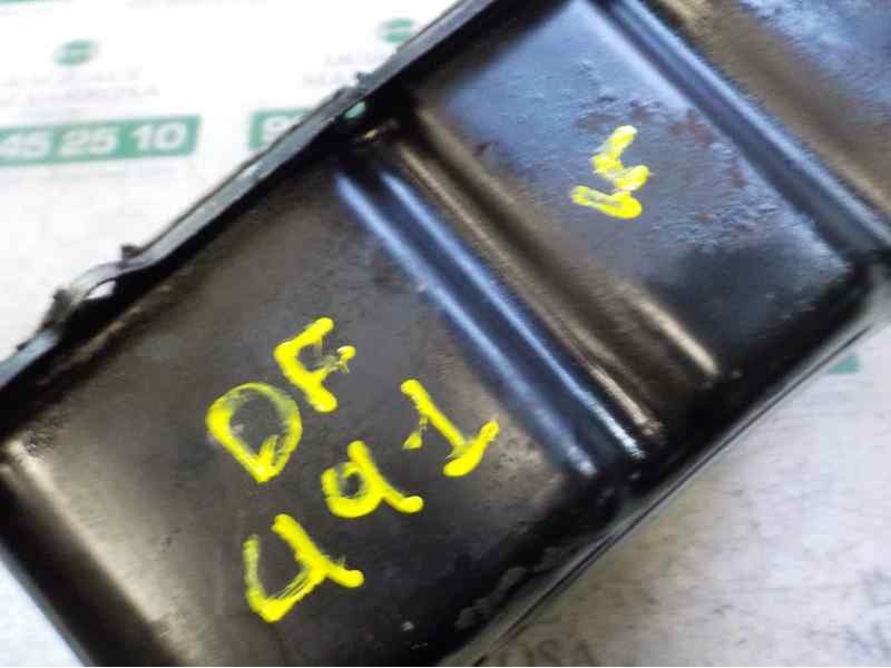 Recambio de carter para ford transit kastenwagen (ttg) 2.2 tdci cat referencia OEM IAM 1676580  