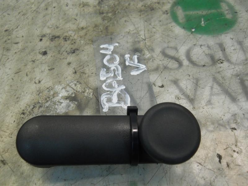 Recambio de maneta elevalunas trasera derecha para opel astra h berlina enjoy referencia OEM IAM   