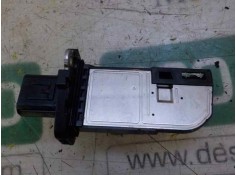 Recambio de caudalimetro para ford transit kastenwagen (ttg) 2.2 tdci cat referencia OEM IAM 1516668 8V2112B579AA  2