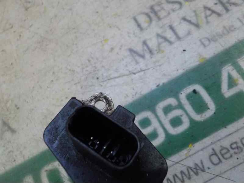 Recambio de caudalimetro para ford transit kastenwagen (ttg) 2.2 tdci cat referencia OEM IAM 1516668 8V2112B579AA 