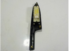 Recambio de mando elevalunas delantero izquierdo para lexus ct 200h referencia OEM IAM 8404033100 8404033100  2