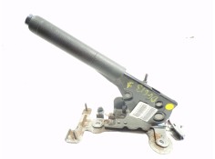 Recambio de palanca freno de mano para citroën c3 picasso 1.6 hdi fap referencia OEM IAM 4701H3   2