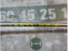 Recambio de tirante delantero derecho para seat leon st (5f8) 1.6 tdi referencia OEM IAM 5Q0411315A   2