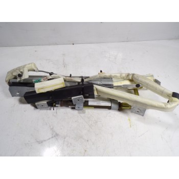 AIRBAG CORTINA DELANTERO IZQUIERDO 55315093AG P55315093AH 