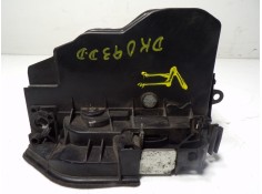 Recambio de cerradura puerta delantera derecha para bmw serie 3 cabrio (e93) 320i referencia OEM IAM 51217202144 7202144  2