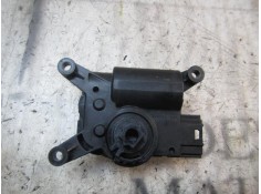 Recambio de motor apertura trampillas climatizador para seat alhambra (710) reference referencia OEM IAM 1K0907511 5Q0907511L T9 2